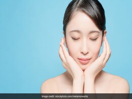जापानी महिलाओं की तरह ग्लासी स्किन पाने के लिए फॉलो करें ये टिप्स जापानी महिलाओं की तरह ग्लासी स्किन पाने के लिए फॉलो करें ये टिप्स