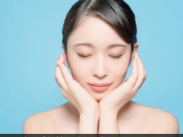 जापानी ऐसा क्या खाते हैं कि 40 की उम्र में भी लगते हैं 20 साल जितने स्मार्ट, जानें जापानियों के खाने का तरीका और जिएं लंबी उम्र