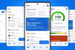 Useful Smartphone Apps to Boost Productivity Useful Smartphone Apps to Boost Productivity