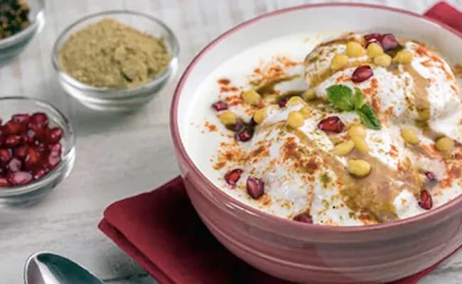 Latest and Breaking News on NDTV Latest and Breaking News on NDTV