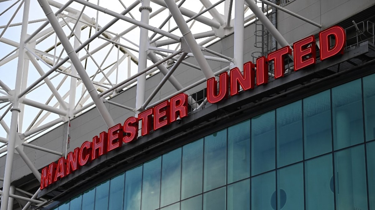 Manchester United Owners Await Revised Offers For Premier League Giants | Football News