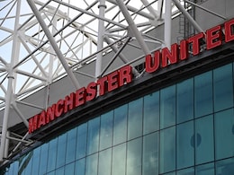 Manchester United Owners Await Revised Offers For Premier League Giants