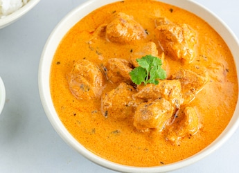 5 Best Places To Eat Butter Chicken In Chandigarh 5 Best Places To Eat Butter Chicken In Chandigarh