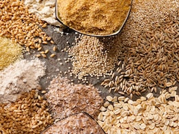 Health Tips: अपनी गट हेल्थ को स्वस्थ रखने के लिए डाइट में शामिल करें ये 6 पोषक तत्वों से भरपूर खाद्य पदार्थ Health Tips: अपनी गट हेल्थ को स्वस्थ रखने के लिए डाइट में शामिल करें ये 6 पोषक तत्वों से भरपूर खाद्य पदार्थ