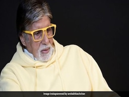 अपनी सिगरेट और शराब की लत पर पहली बार अमिताभ बच्चन ने किया रिएक्ट, बताया कैसे मिला इससे छुटकारा अपनी सिगरेट और शराब की लत पर पहली बार अमिताभ बच्चन ने किया रिएक्ट, बताया कैसे मिला इससे छुटकारा