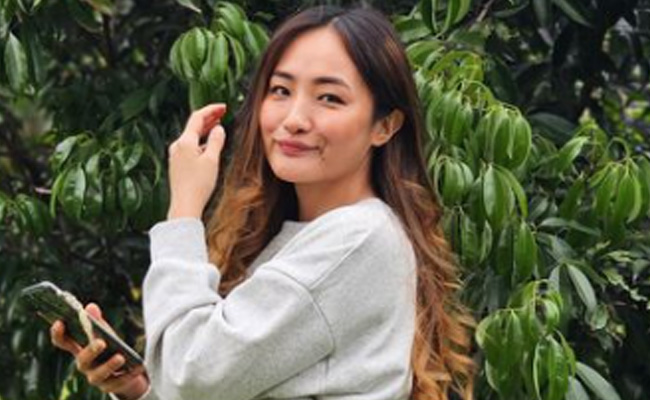 Inside Chum Darang's Picnic On "Home Ground" In Arunachal Pradesh