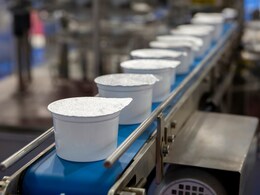 FSSAI Withdraws Order To Mention "Dahi" On Curd Packets After Controversy