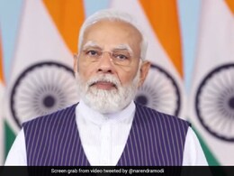 IND vs AUS: प्रधानमंत्री मोदी आज ऑस्ट्रेलिया के PM के साथ  टेस्ट मैच देखेंगे, सजी धजी गोल्फ कार से लेंगे स्टेडियम का जायजा