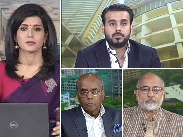 भारत में बढ़ती आबादी को आवास देना बड़ी चुनौती, जानिए क्‍या है कारगर समाधान 