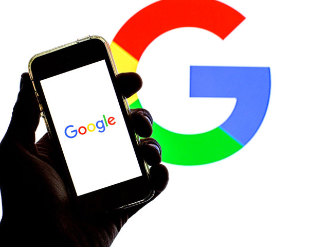 Google के खिलाफ प्लेस्टोर संबंधी पॉलिसी को लेकर CCI ने शुरू की जांच, लग चुका है 936 करोड़ रुपये का जुर्माना