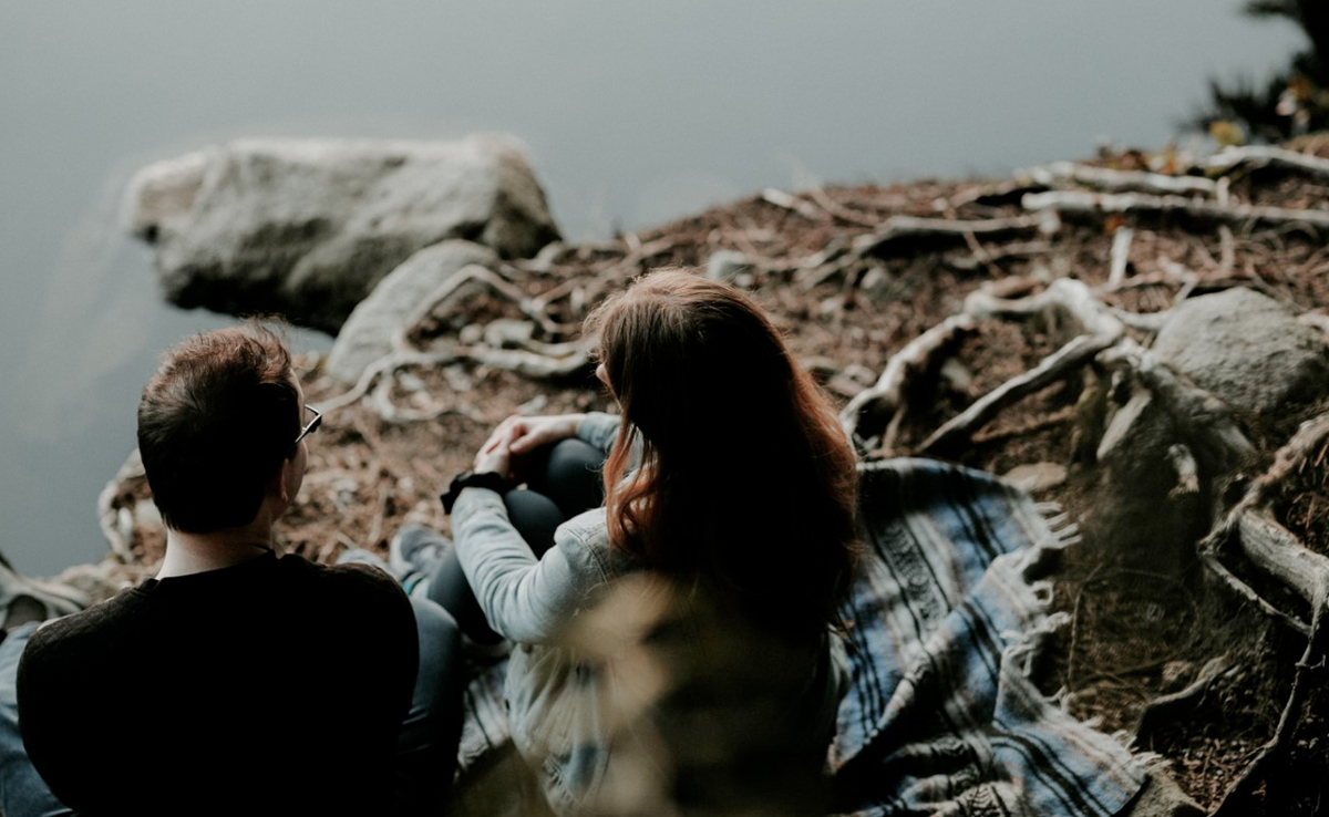 New Zealand's ''Love Better'' Campaign To Help Young People Heal From Breakups