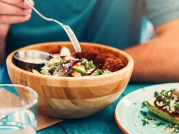 What Is Harvard Diet And How It May Help You Live Longer? All You Need To Know