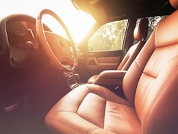 Australian Man Slams Government After Daughter Die In Hot Car Australian Man Slams Government After Daughter Die In Hot Car