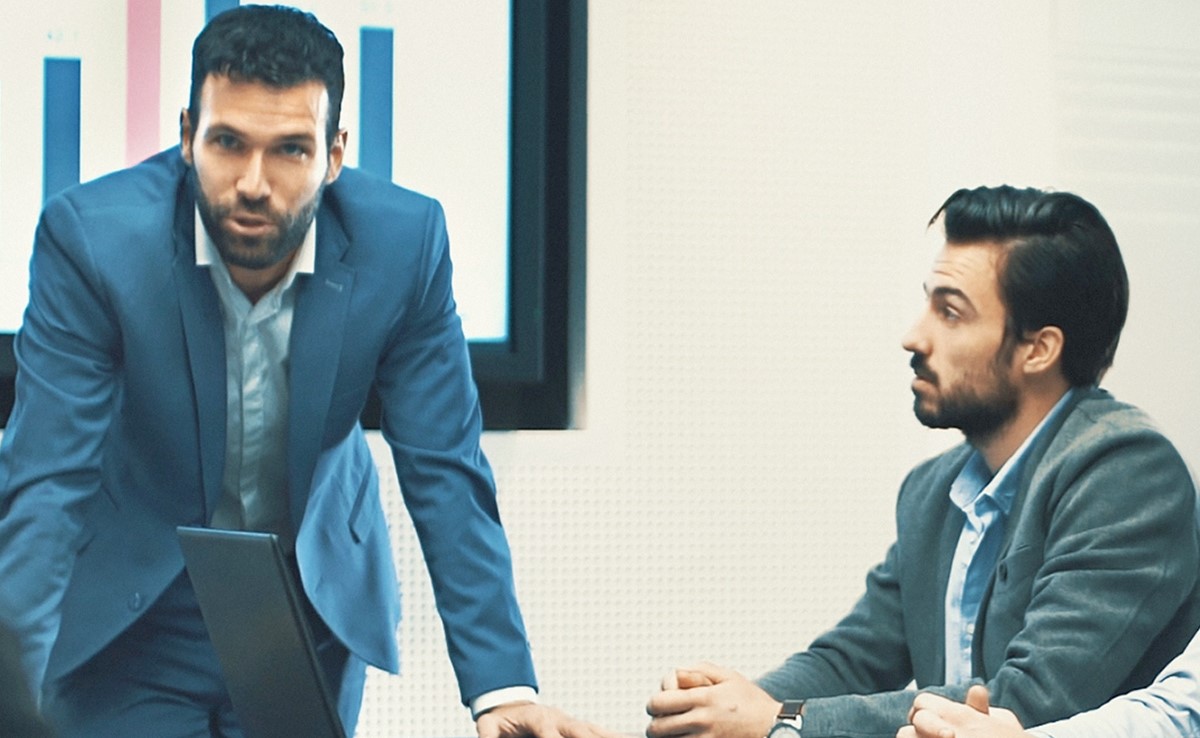 गैर-सूचीबद्ध कंपनियों में विदेशी निवेश पर कर के लिए नियमों का मसौदा जल्द