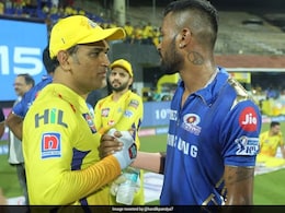 IPL 2023, CSK vs GT Playing 11: मिलर के बिना गुजरात, तो सैंटनर के बिना ऐसी दिख सकती है चेन्नई की टीम, जानें संभावित प्लेइंग 11