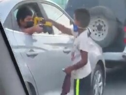 बच्चों का दिल तो सच्चा होता ही है, परिस्थियां अमीर-गरीब बनाती हैं, ये वीडियो मोटिवेट करेगा बच्चों का दिल तो सच्चा होता ही है, परिस्थियां अमीर-गरीब बनाती हैं, ये वीडियो मोटिवेट करेगा