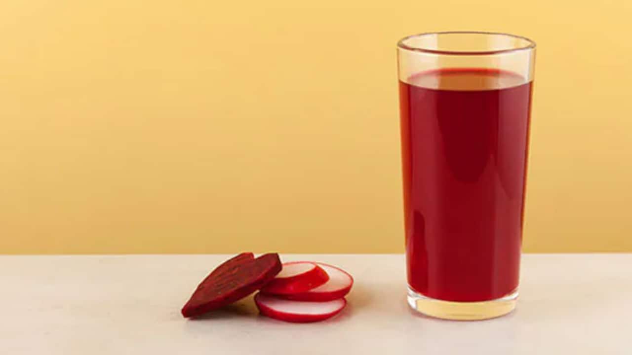 4 Easy Probiotics You Can Make At Home To Support Gut Health