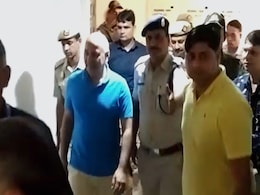ईडी को मिली मनीष सिसोदिया की 7 दिन की रिमांड, सुनवाई के दौरान कोर्ट में रखी गईं ये दलीलें ईडी को मिली मनीष सिसोदिया की 7 दिन की रिमांड, सुनवाई के दौरान कोर्ट में रखी गईं ये दलीलें