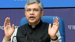 Not Just IT, Other Ministries May Soon Get Powers On Social Media Blocking