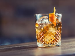 World Tourism Day 2023: The Top 10 Bars To Visit Around The Globe World Tourism Day 2023: The Top 10 Bars To Visit Around The Globe