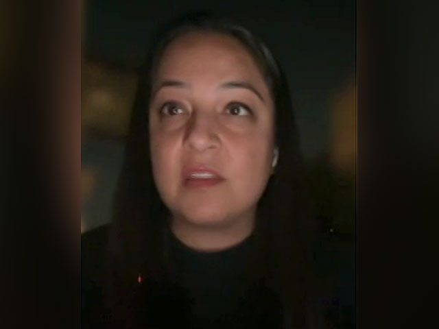 "Congress Wants To Create Dissent On Streets Over Rahul Gandhi's Disqualification": BJP