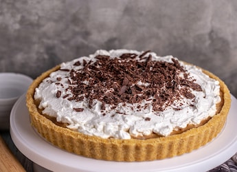 Weekend Special: How To Make Banoffee Pie For Ultimate Weekend Indulgence Weekend Special: How To Make Banoffee Pie For Ultimate Weekend Indulgence
