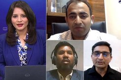 Health and Wellness - Save a Life: Episode 71 Health and Wellness - Save a Life: Episode 71