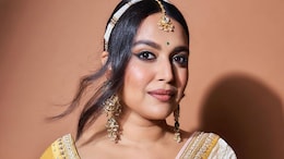 Swara Bhaskar's X Account Permanently Suspended Over This Post - Here's What Happened