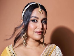 स्वरा भास्कर का एक्स अकाउंट हुआ हमेशा के लिए सस्पेंड! जानें पूरी डिटेल स्वरा भास्कर का एक्स अकाउंट हुआ हमेशा के लिए सस्पेंड! जानें पूरी डिटेल