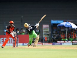 RCB Batter Rajat Patidar Undergoes Successful Surgery