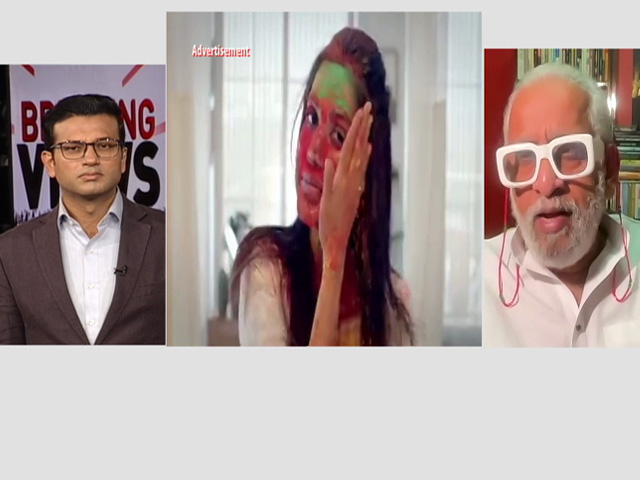 Bharat Matrimony Ad Has Nothing To Do With Targeting A Religion, Says Industry Expert