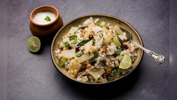 When Is Sharad Navratri? Make These Classic Recipes For Fasting