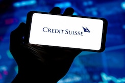 Explained: Credit Suisse Collapse And Its Impact Explained: Credit Suisse Collapse And Its Impact