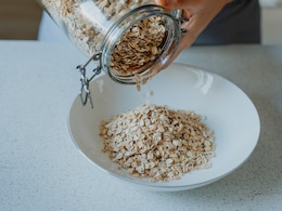 Ragi vs Oats: Which Grain Helps You Lose Belly Fat Faster Ragi vs Oats: Which Grain Helps You Lose Belly Fat Faster