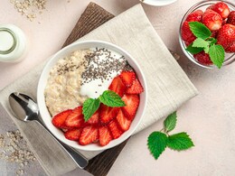 Adding Lemon To Your Green Tea Can Boost Absorption Of Antioxidants: Food Combos That Help In Nutrient Absorption