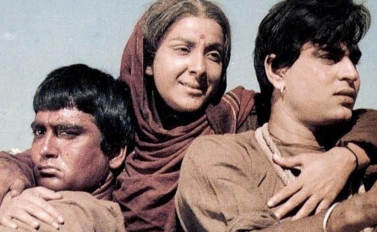 Oscars 2023: <i>Mother India</i> To <i>Jai Ho</i> - India's Journey So Far