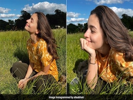 Find Out How Alia Bhatt's Skincare Routine Is Targeted, Nourishing And Perfect For A New Mom Find Out How Alia Bhatt's Skincare Routine Is Targeted, Nourishing And Perfect For A New Mom