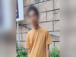 Hyderabad School Student, 16, Kills Himself In Classroom Hyderabad School Student, 16, Kills Himself In Classroom