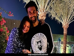 सुष्मिता सेन के हार्ट अटैक ने बढ़ाई भैया-भाभी की चिंता, एक्ट्रेस के लिए सोशल मीडिया पर कही ये बात सुष्मिता सेन के हार्ट अटैक ने बढ़ाई भैया-भाभी की चिंता, एक्ट्रेस के लिए सोशल मीडिया पर कही ये बात