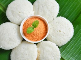 Hard Idlis, No More! Avoid These Common Blunders To Make Them Perfectly