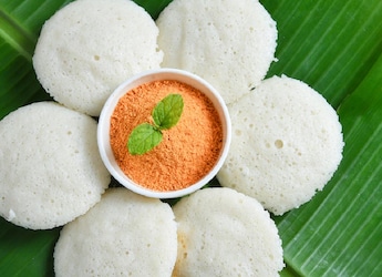 Hard Idlis, No More! Avoid These Common Blunders To Make Them Perfectly Hard Idlis, No More! Avoid These Common Blunders To Make Them Perfectly