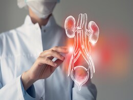 हेल्दी किडनी के लिए रोजाना करें ये आसान एक्सरसाइज | Exercises for Kidney Health हेल्दी किडनी के लिए रोजाना करें ये आसान एक्सरसाइज | Exercises for Kidney Health