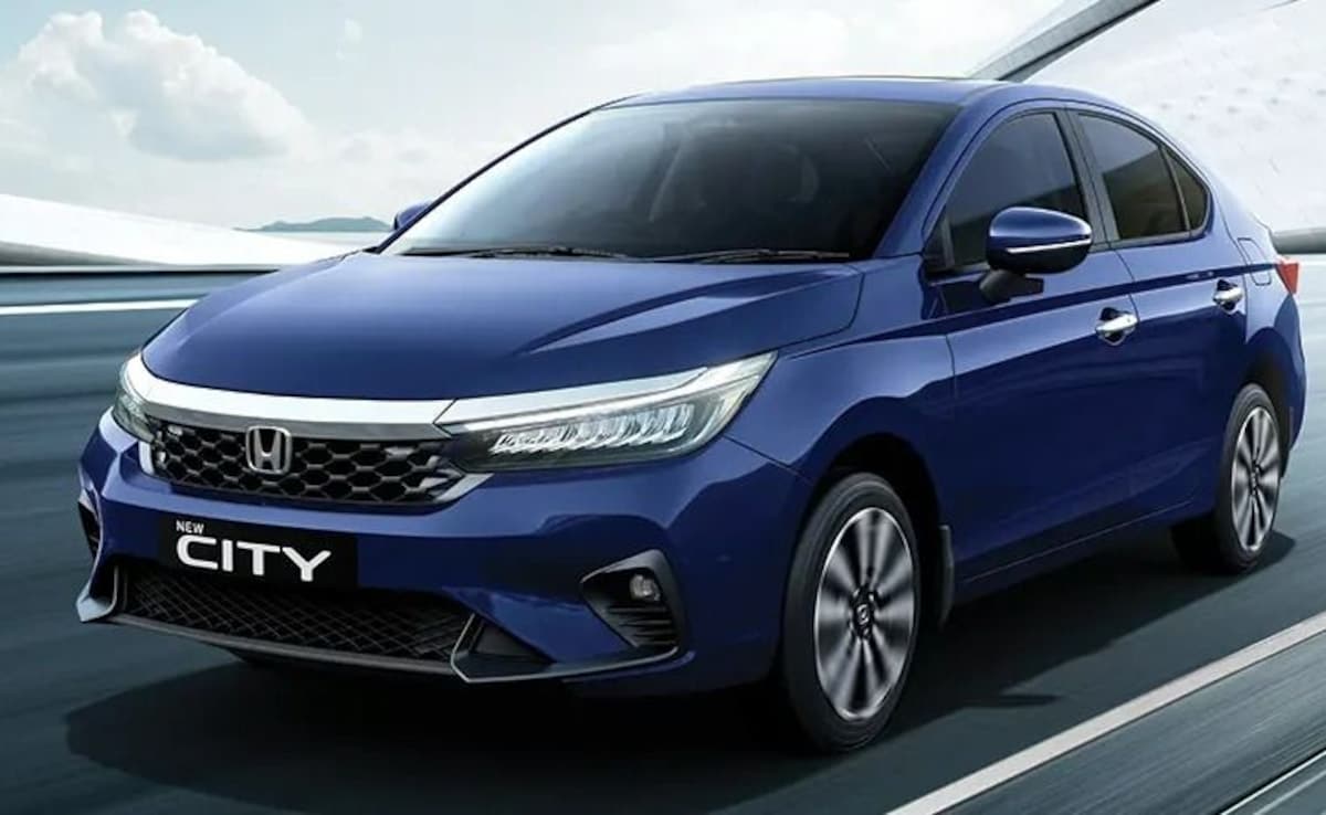 Latest and Breaking News on NDTV Latest and Breaking News on NDTV