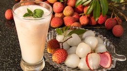 5 Amazing Health Benefits Of Litchi You Should Know
