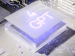 Even GPT-4 Can Make A Typo, And This Viral Reddit Post Is Proof Even GPT-4 Can Make A Typo, And This Viral Reddit Post Is Proof