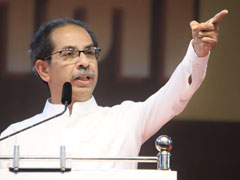 Opinion: The Hypocrisy Of Maharashtra's Progressives