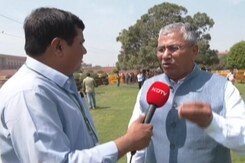 Rahul Gandhi Insulted Weaker Section Of Society: BJP MP On Modi Surname' Remark Rahul Gandhi Insulted Weaker Section Of Society: BJP MP On Modi Surname' Remark