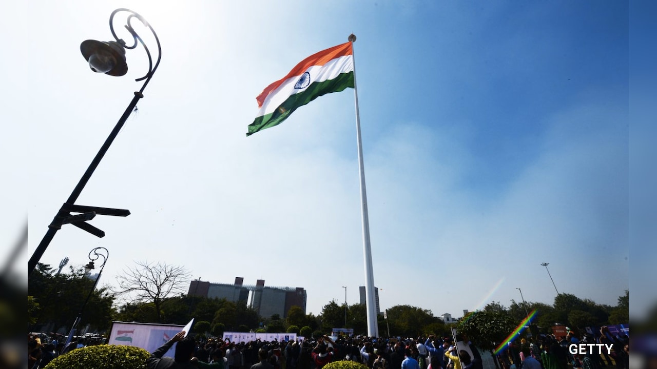 Opinion: Opinion | 84 Years After Quit India Movement, The Nation We Must Still Build