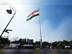 Opinion | 84 Years After Quit India Movement, The Nation We Must Still Build