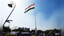 Opinion | 84 Years After Quit India Movement, The Nation We Must Still Build